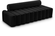 Load image into Gallery viewer, Melody - Sofa
