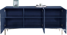 Load image into Gallery viewer, Collette - Sideboard
