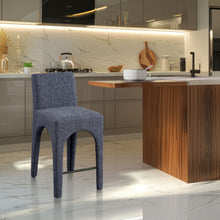 Load image into Gallery viewer, Gramercy - Stool
