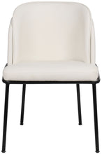 Load image into Gallery viewer, Jagger - Dining Chair (Set of 2)
