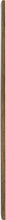 Load image into Gallery viewer, Caswell - Mirror
