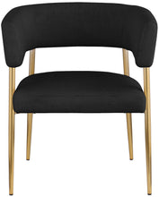 Load image into Gallery viewer, Creston - Durable Dining Chair
