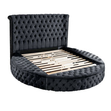 Load image into Gallery viewer, Hazel - Bedroom Set With Storage Bed
