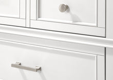 Load image into Gallery viewer, Nova II - 5 Drawer Chest
