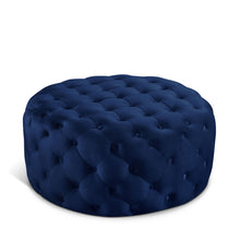 Load image into Gallery viewer, Addison - Bench Ottoman
