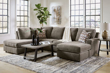 Load image into Gallery viewer, O'phannon - Sectional
