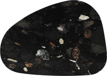 Load image into Gallery viewer, Messina - Coffee Table - Stone
