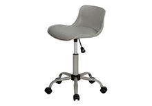 Load image into Gallery viewer, Office Chair, Adjustable Height, Swivel, Ergonomic, Modern
