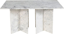 Load image into Gallery viewer, Verona - Dining Table

