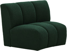 Load image into Gallery viewer, Infinity - Boucle Modular Chair
