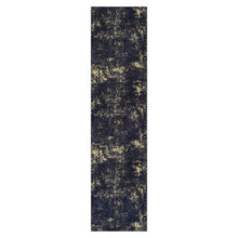 Load image into Gallery viewer, Maval - Stunning Washable Runner Rug

