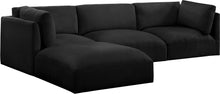 Load image into Gallery viewer, Ease - Modular Sectional
