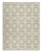 Load image into Gallery viewer, Maconville - Rug
