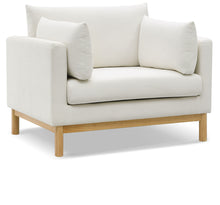 Load image into Gallery viewer, Langham - Chair
