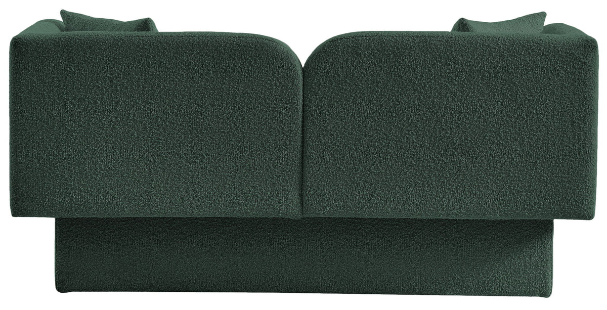 Marcel - Loveseat