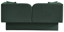 Load image into Gallery viewer, Marcel - Loveseat
