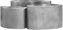 Load image into Gallery viewer, Banyan - Iron Coffee Table
