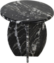Load image into Gallery viewer, Formentera - End Table
