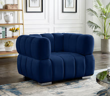 Load image into Gallery viewer, Gwen - Chair
