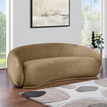 Load image into Gallery viewer, Emery - Sofa

