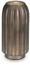 Load image into Gallery viewer, Briarcott - Vase
