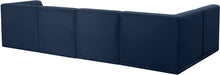 Load image into Gallery viewer, Relax - 5 Piece Modular Sectional
