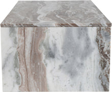Load image into Gallery viewer, Vernazza - Marble Table
