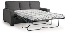 Load image into Gallery viewer, Rannis - Sofa Sleeper
