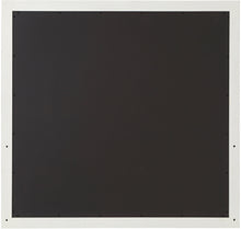 Load image into Gallery viewer, Kent - Mirror
