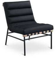 Load image into Gallery viewer, Burke - Accent Chair
