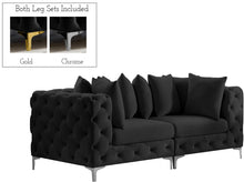 Load image into Gallery viewer, Tremblay - Modular Sofa - 2 Seats
