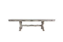 Load image into Gallery viewer, Dresden - Elegant Dining Table
