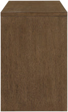 Load image into Gallery viewer, Avro - Solid Wood And Oak Veneer Desk
