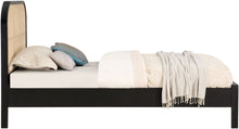 Load image into Gallery viewer, Siena - Bed
