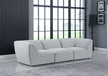 Load image into Gallery viewer, Miramar - 3 Seat Modular Sofa
