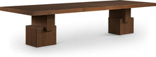 Load image into Gallery viewer, Anzio - Dining Table
