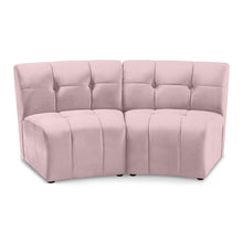 Load image into Gallery viewer, Limitless - 2 Pc. Modular Sectional
