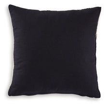 Load image into Gallery viewer, Veerbank - Pillow
