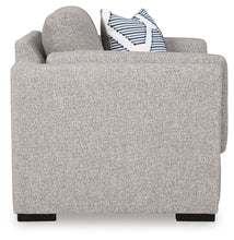 Load image into Gallery viewer, Evansley - Chair And A Half
