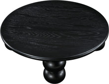 Load image into Gallery viewer, Kelvin - Coffee Table
