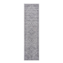 Load image into Gallery viewer, Marfi - Oriental Trendy Rug
