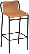 Load image into Gallery viewer, Dax - Counter Stool
