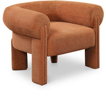 Load image into Gallery viewer, Stefano - Accent Chair
