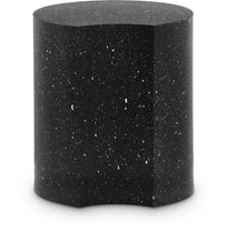 Load image into Gallery viewer, Dimple - End Table - Terazzo Finish
