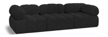 Load image into Gallery viewer, Ames - 3 Seat Modular Sofa
