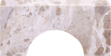 Load image into Gallery viewer, Cambre - Marble Decorative Object
