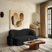Load image into Gallery viewer, Principessa - Loveseat
