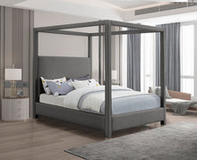 Load image into Gallery viewer, Emerson - Bed
