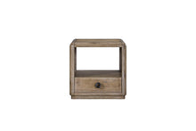 Load image into Gallery viewer, Pagosa - Table
