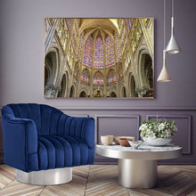 Load image into Gallery viewer, Farrah - Accent Chair
